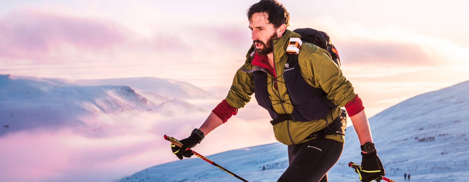 pertex-high-performance-fabrics