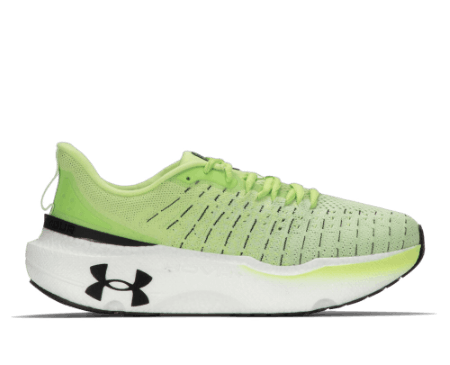 Under Armour Hovr