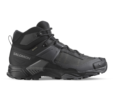 Salomon X-Ultra
