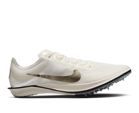Nike Spikes