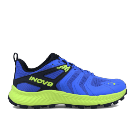 Inov8 Trail 