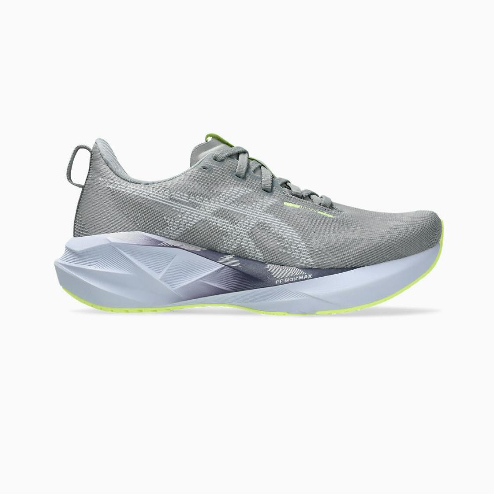 asics novablast