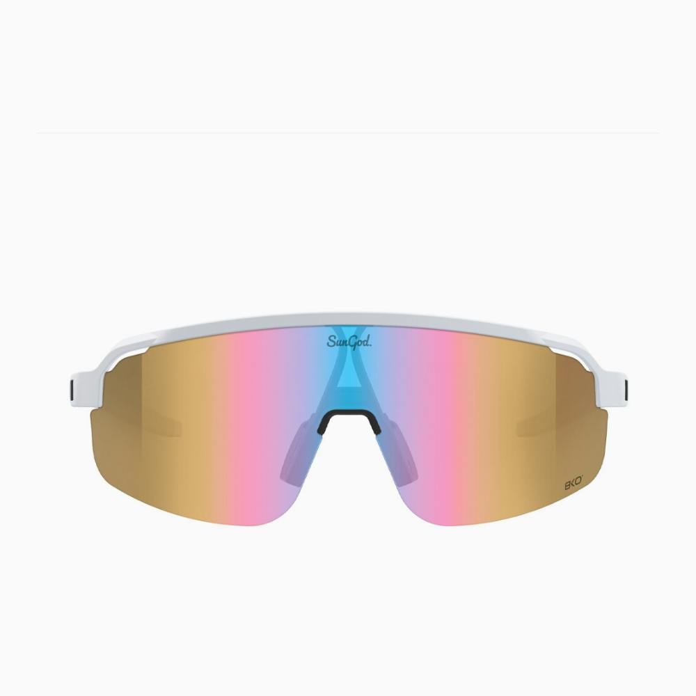 Sungod sunglasses