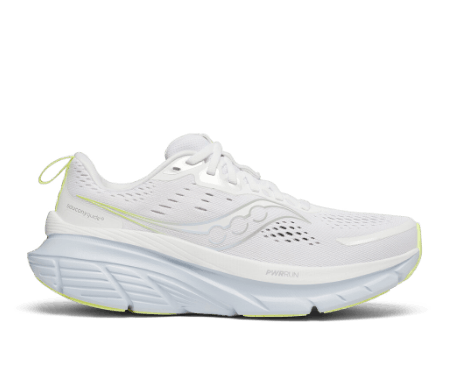 Saucony Guide
