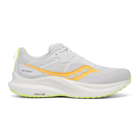Saucony Tempus
