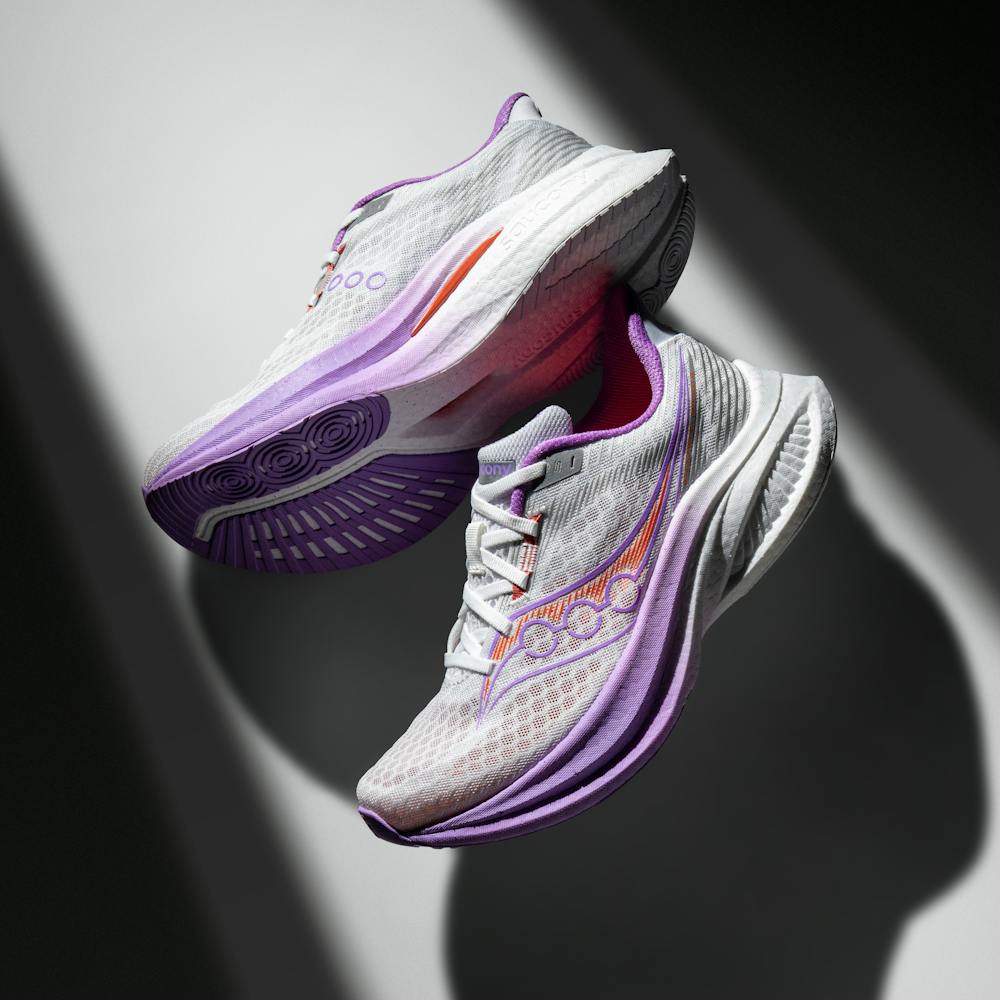 Saucony-EndorphinSpeed5