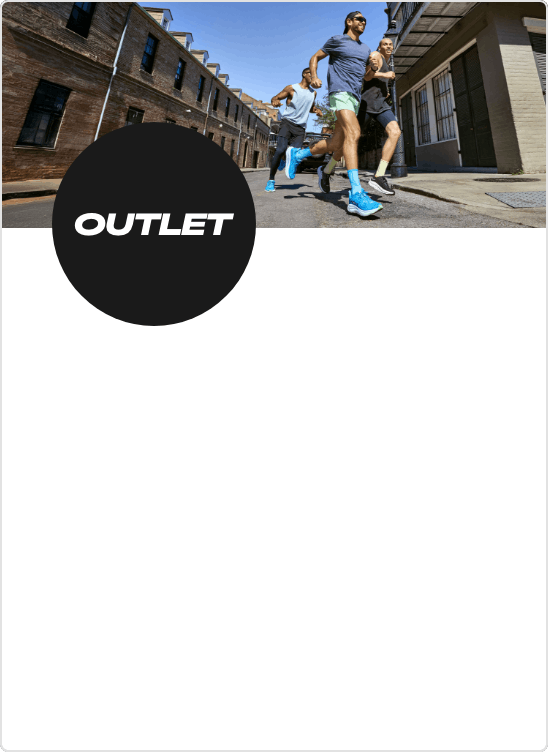 hoka 20% ss25 summer sale