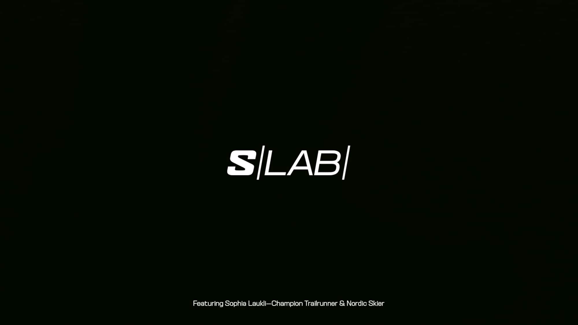 Salomon S/LAB Pulsar 4