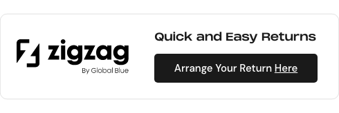 Zigzag Quick and Easy Returns, Arrange Your Return Here