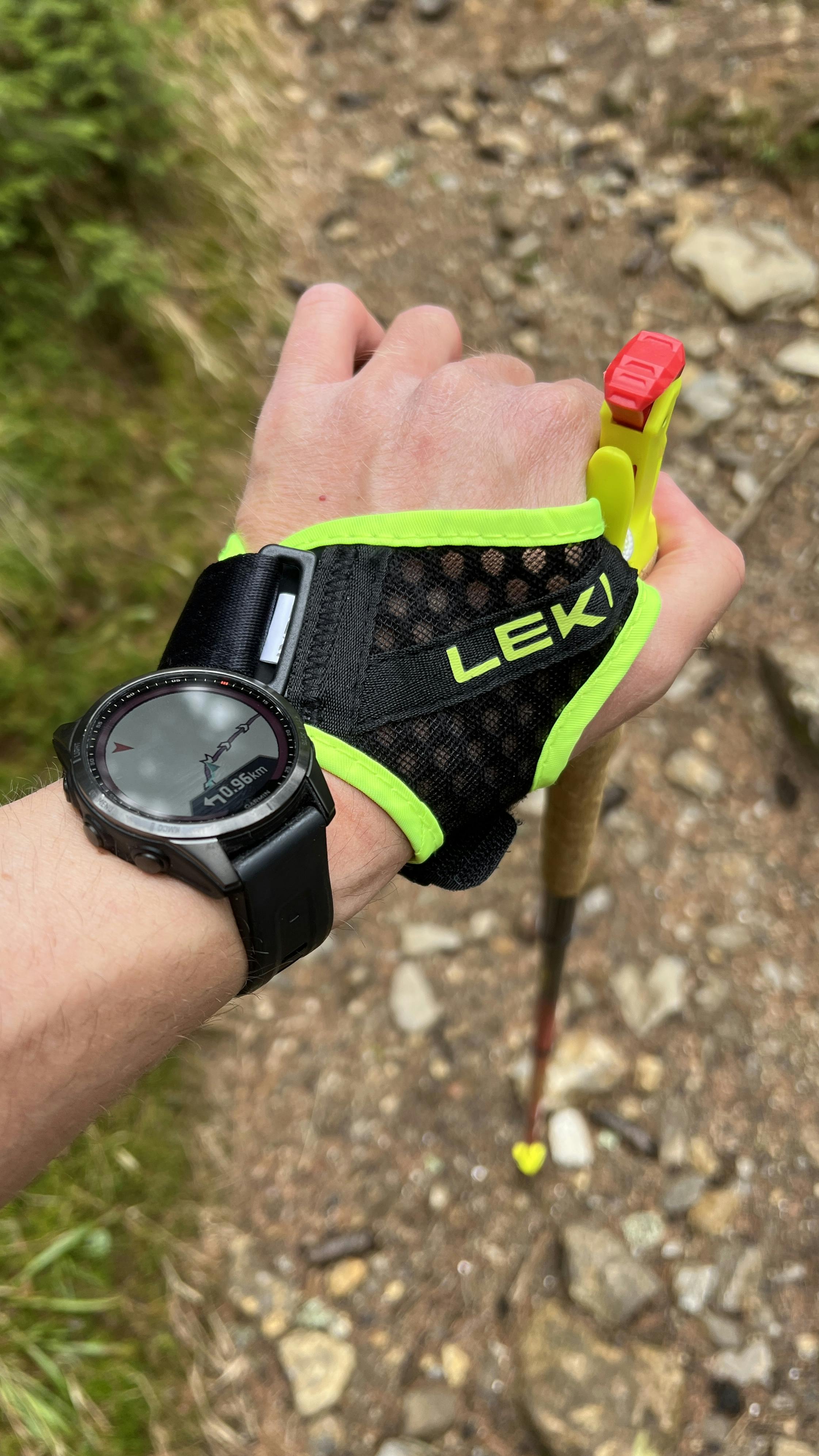gants-et-batons-de-trail