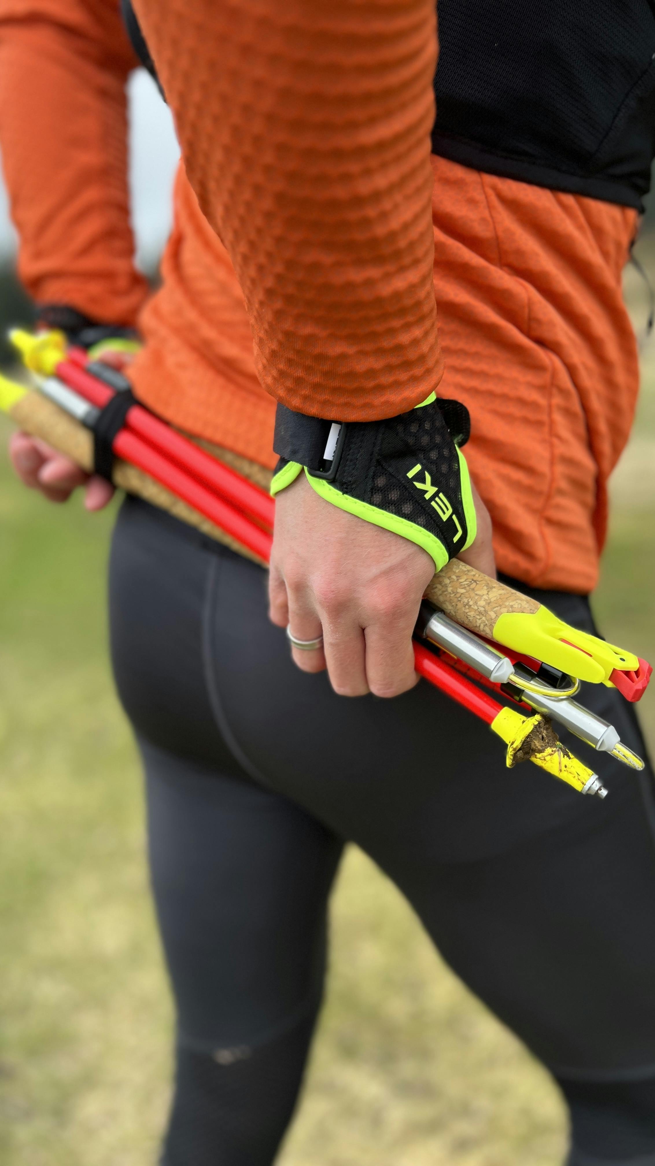 bastoncini-da-trail-running