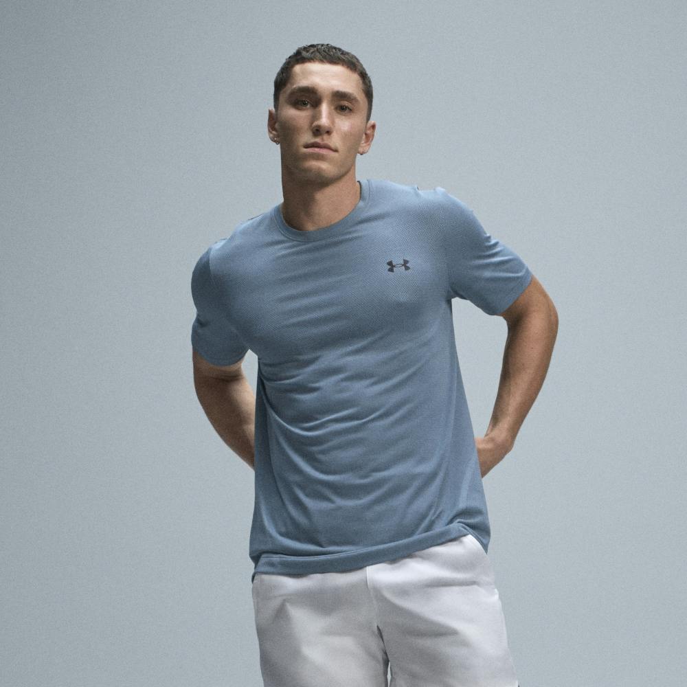 Under Armour Men's