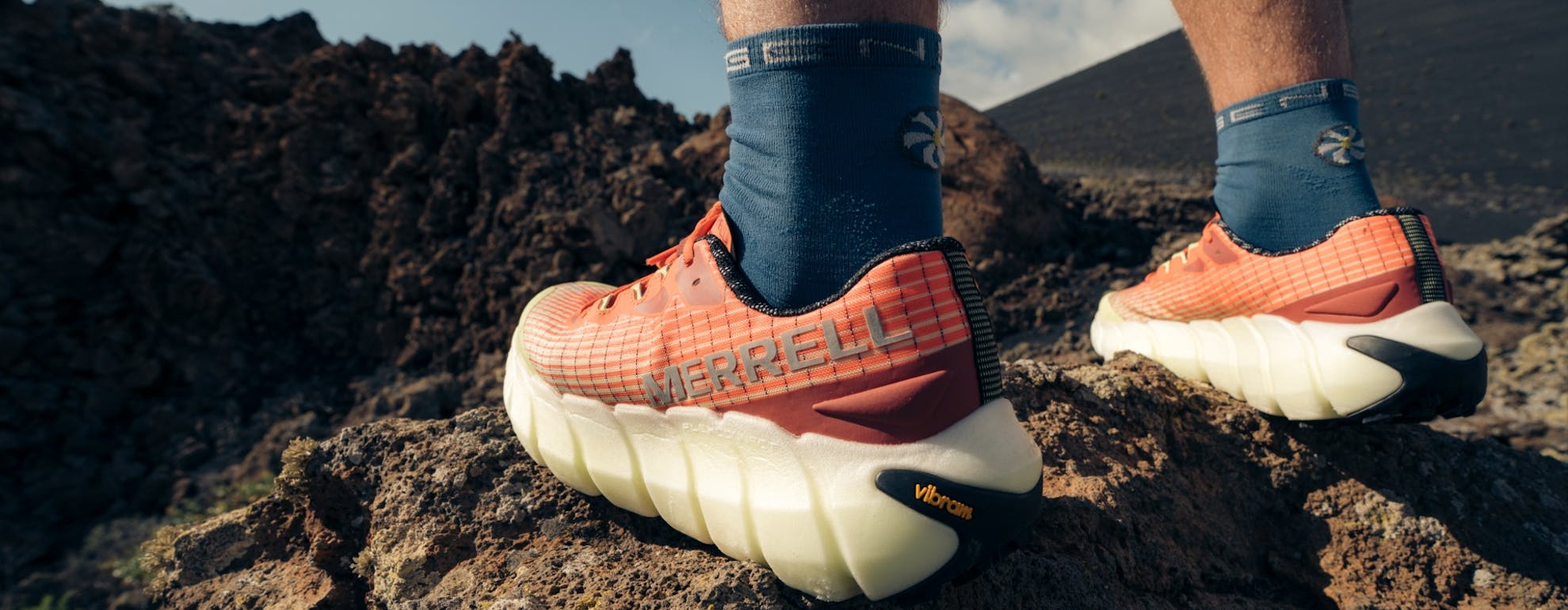 merrell-the-range-explained
