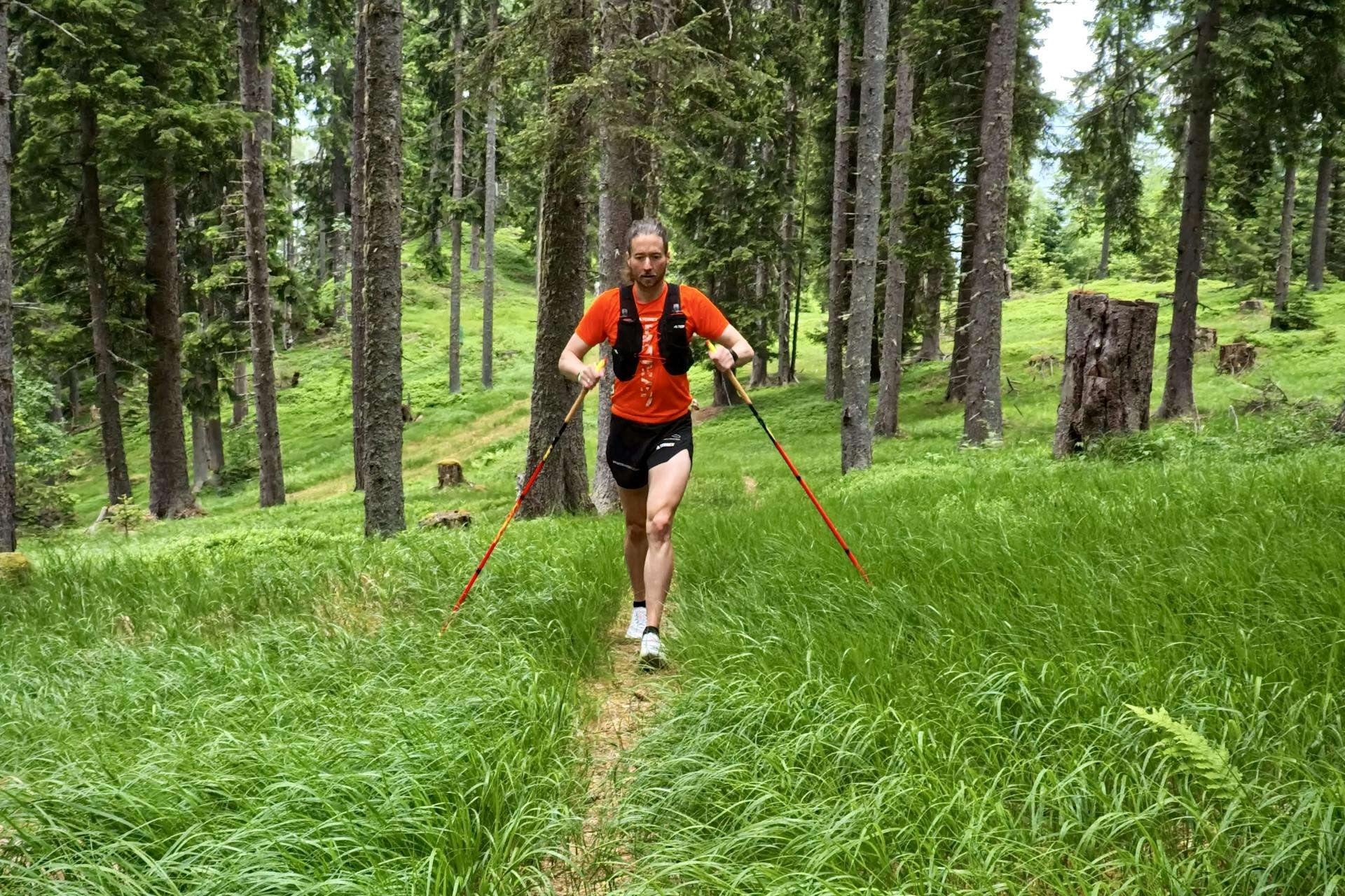 bastoncini-da-trail-running