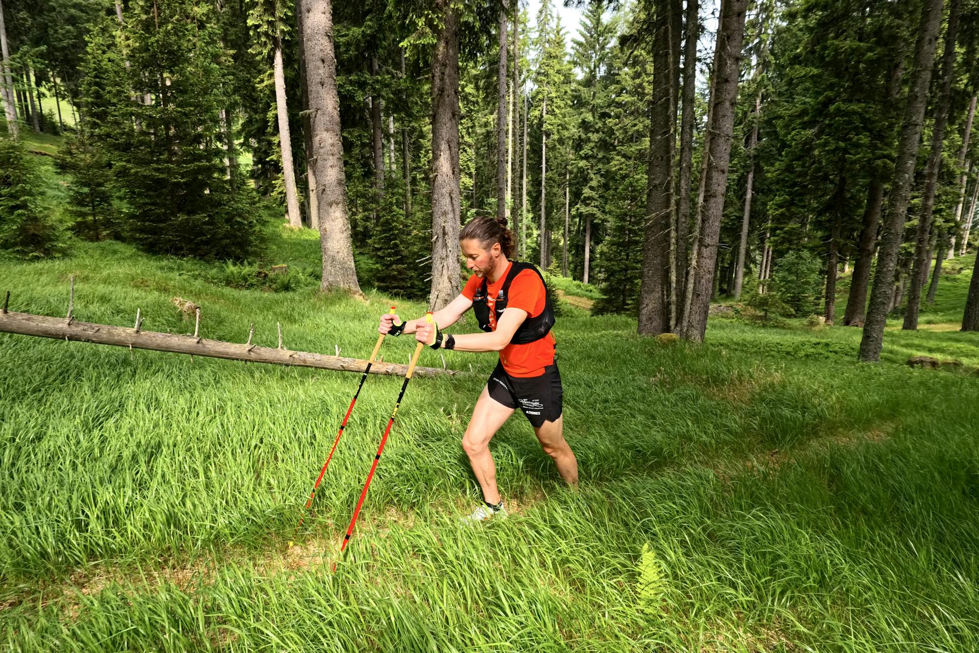 bastoncini-da-trail-running