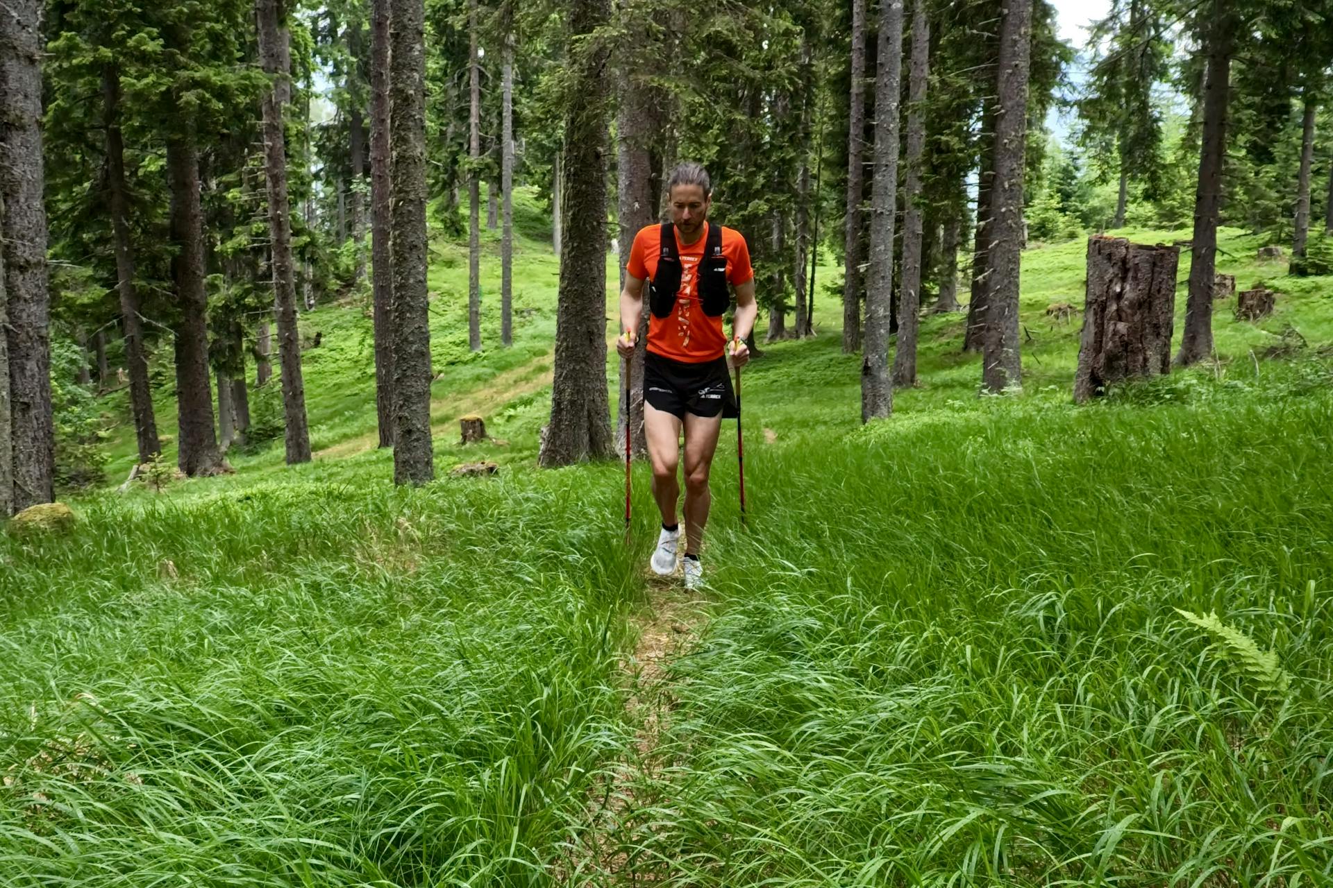 bastoncini-da-trail-running