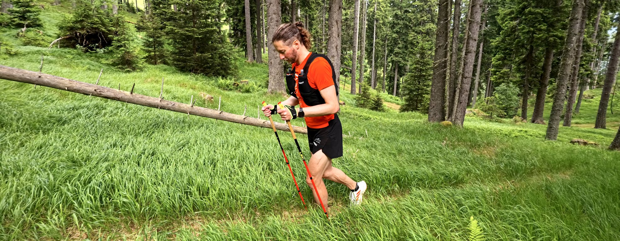 bastoncini-da-trail-running