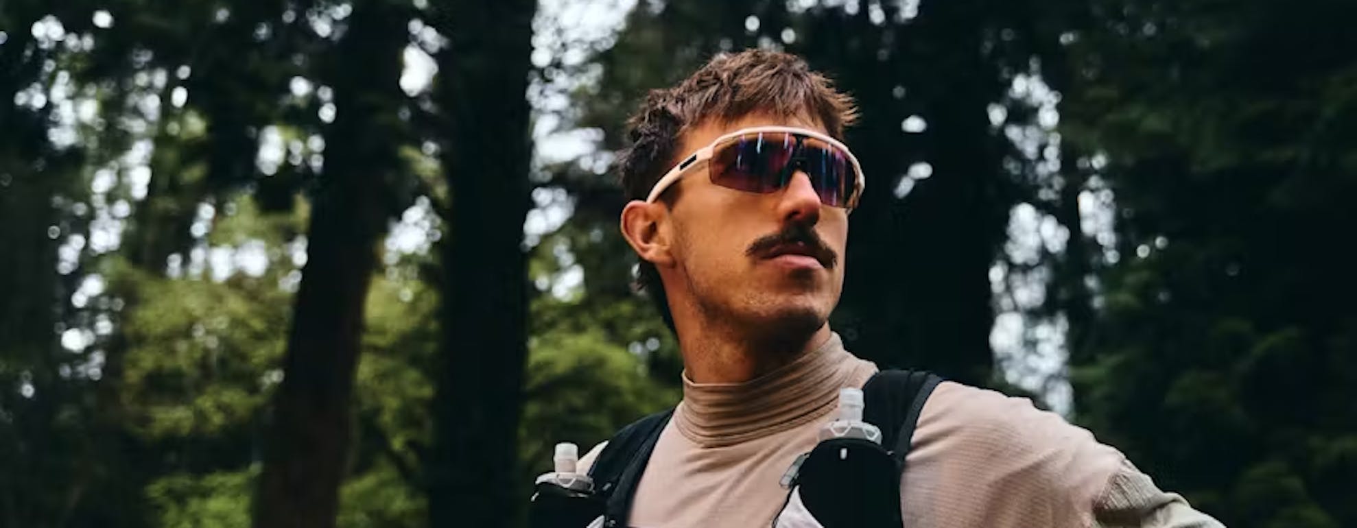 que-saber-para-comprar-gafas-de-sol-de-running