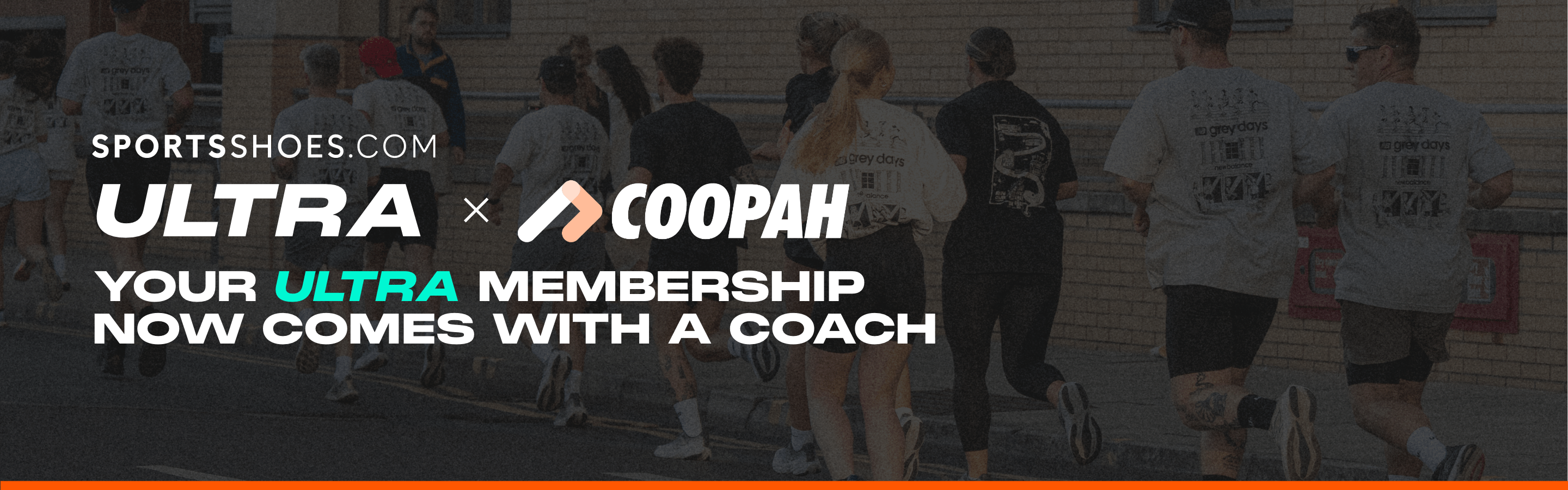 Coopah

