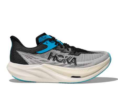 Hoka Race