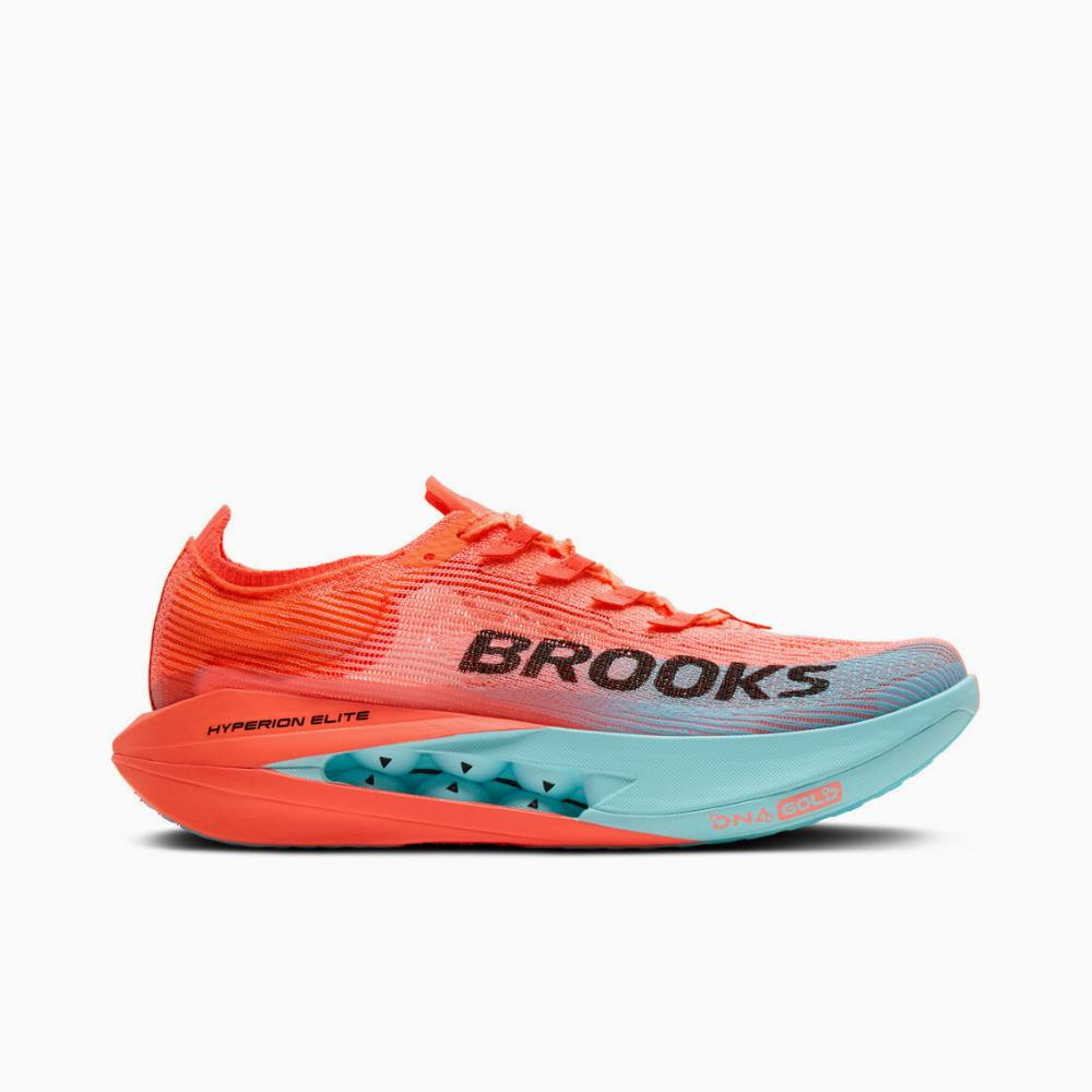 Brooks Hyperion Elite 5