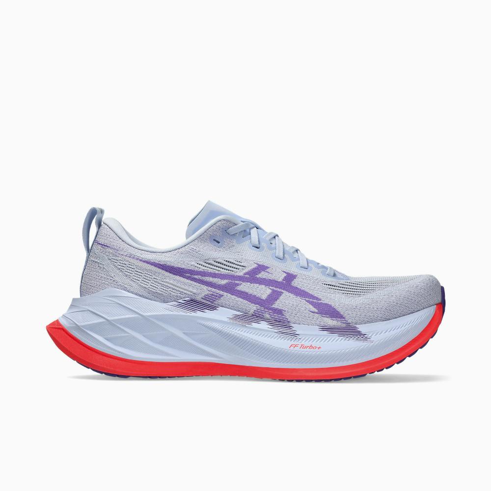 ASICS Superblast 2