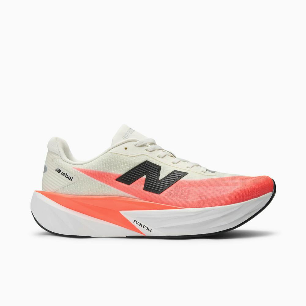 NB Rebel