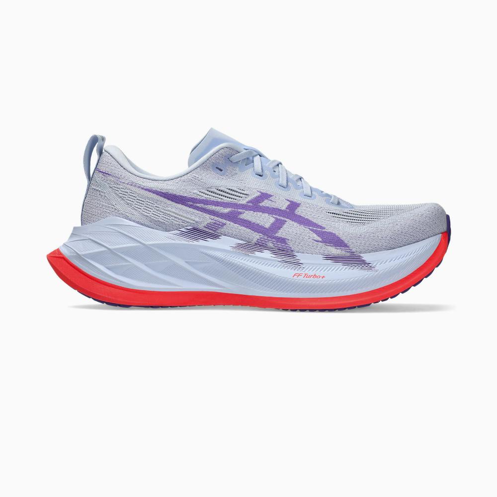 Asics superblast 2