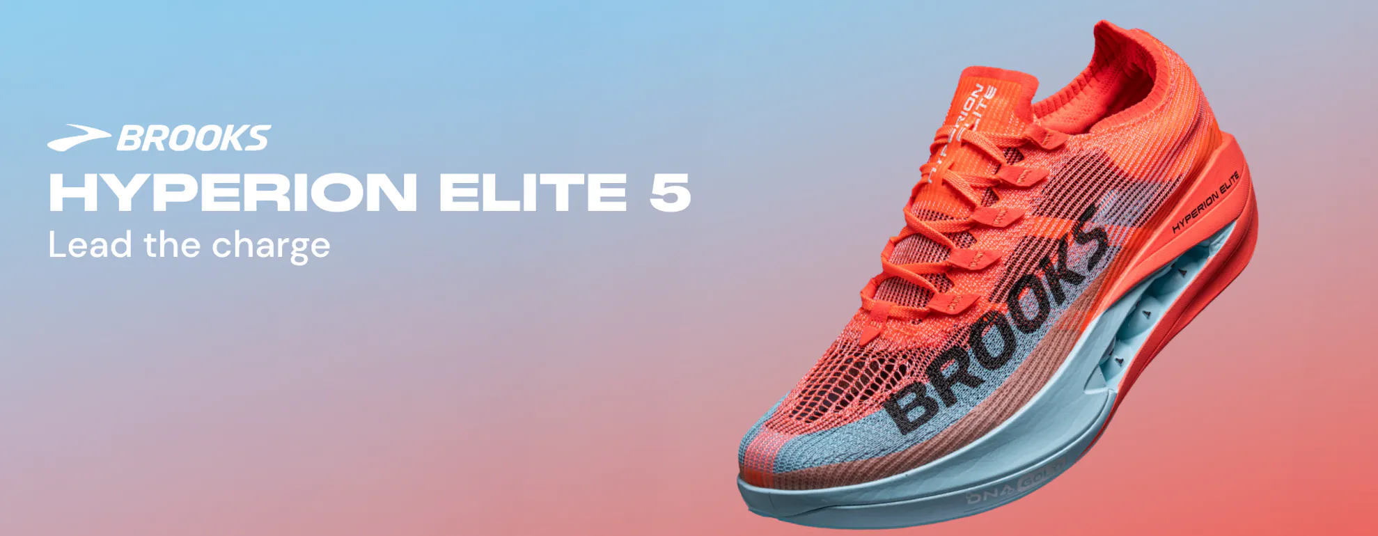 brooks-hyperion-elite5-running-shoes