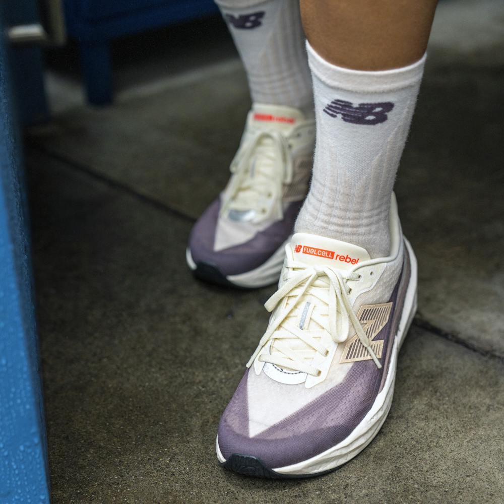 NB Rebel v5
