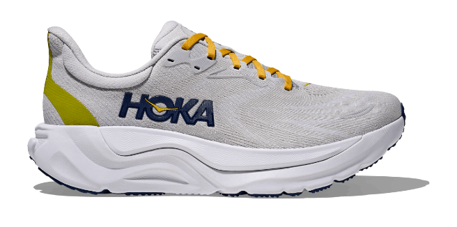 Hoka Arahi 8