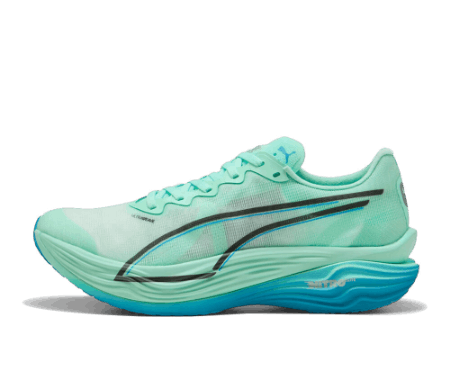 Puma-diviate-nitro-elite