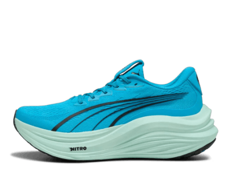 puma-magmax