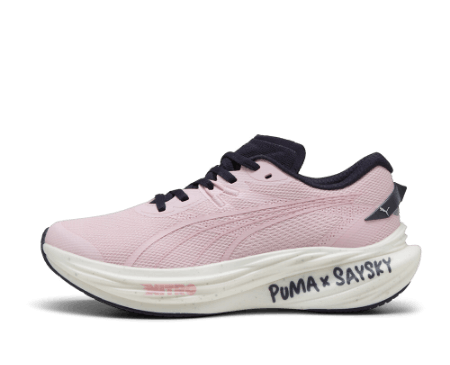 Puma-diviate-nitro