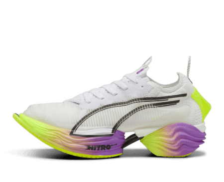 Puma-fast-r