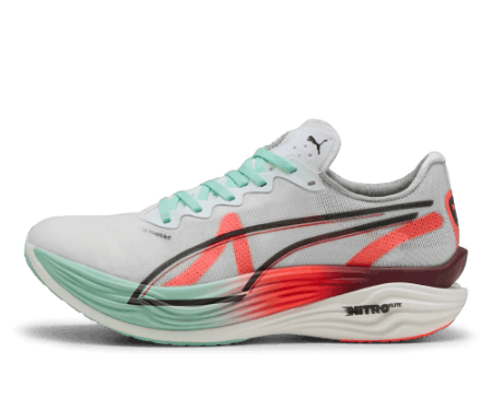Puma-hyrox