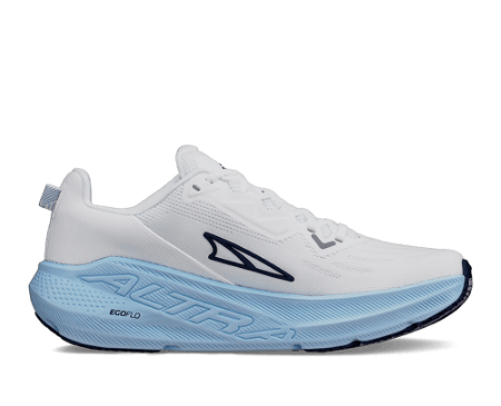 Altra-FWD-via