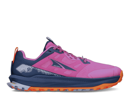 Altra-lone-peak