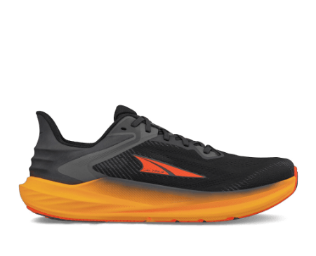 Altra-torin