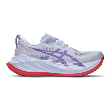 Asics Superblast
