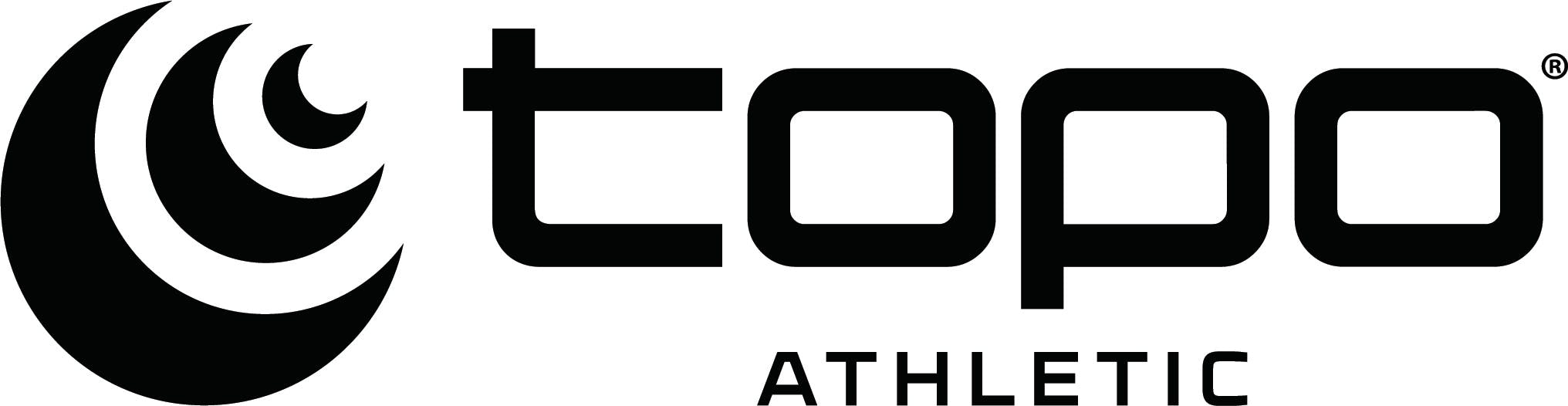 Topo Athletic