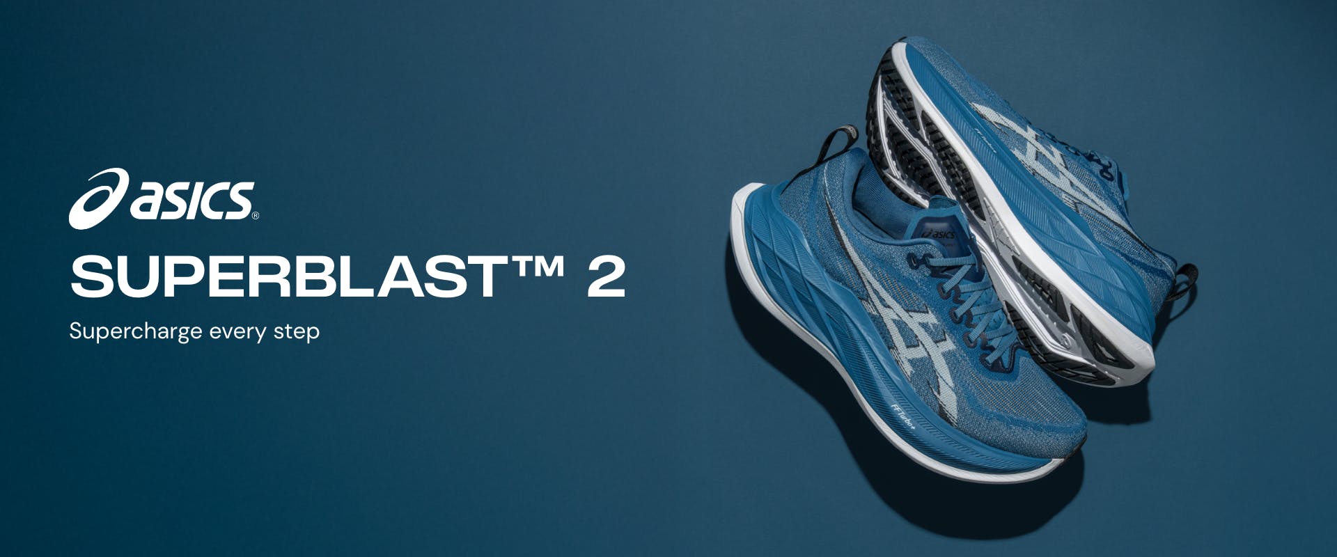  Superblast 2