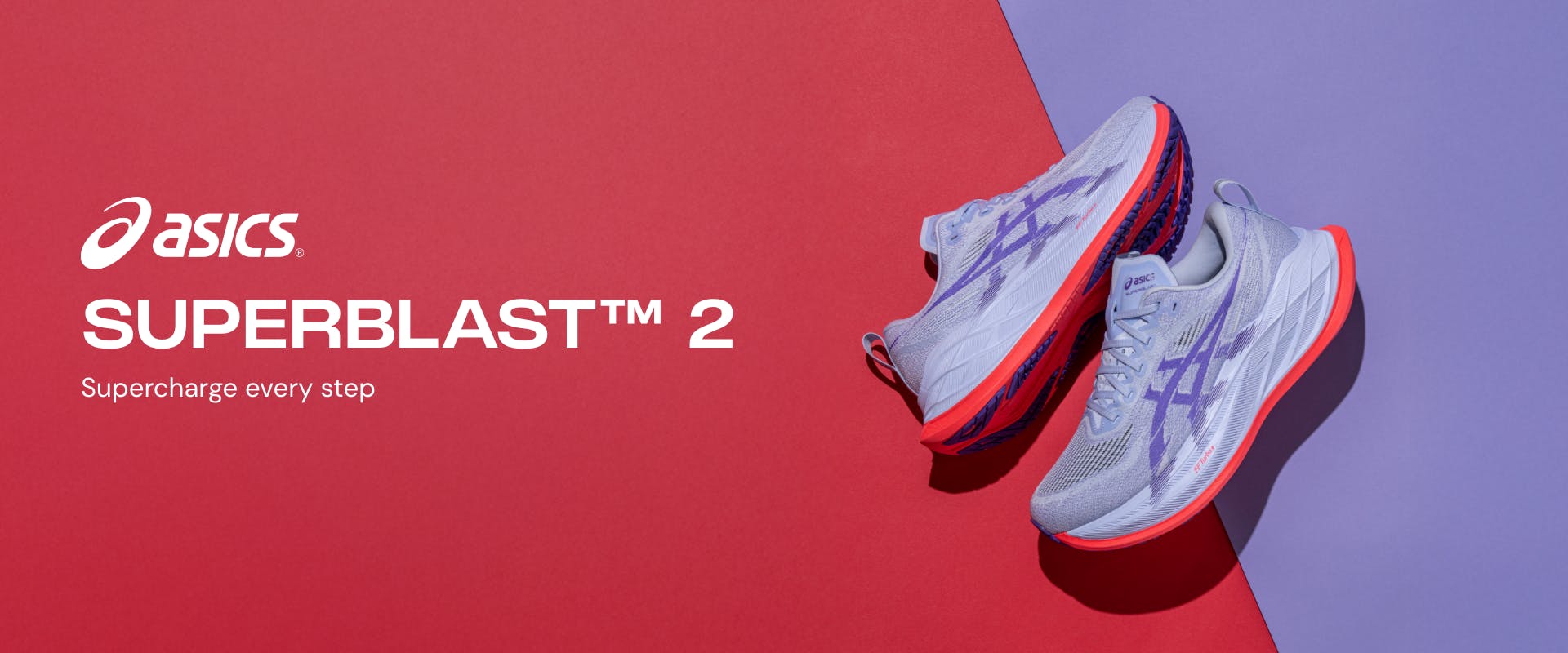  Superblast 2