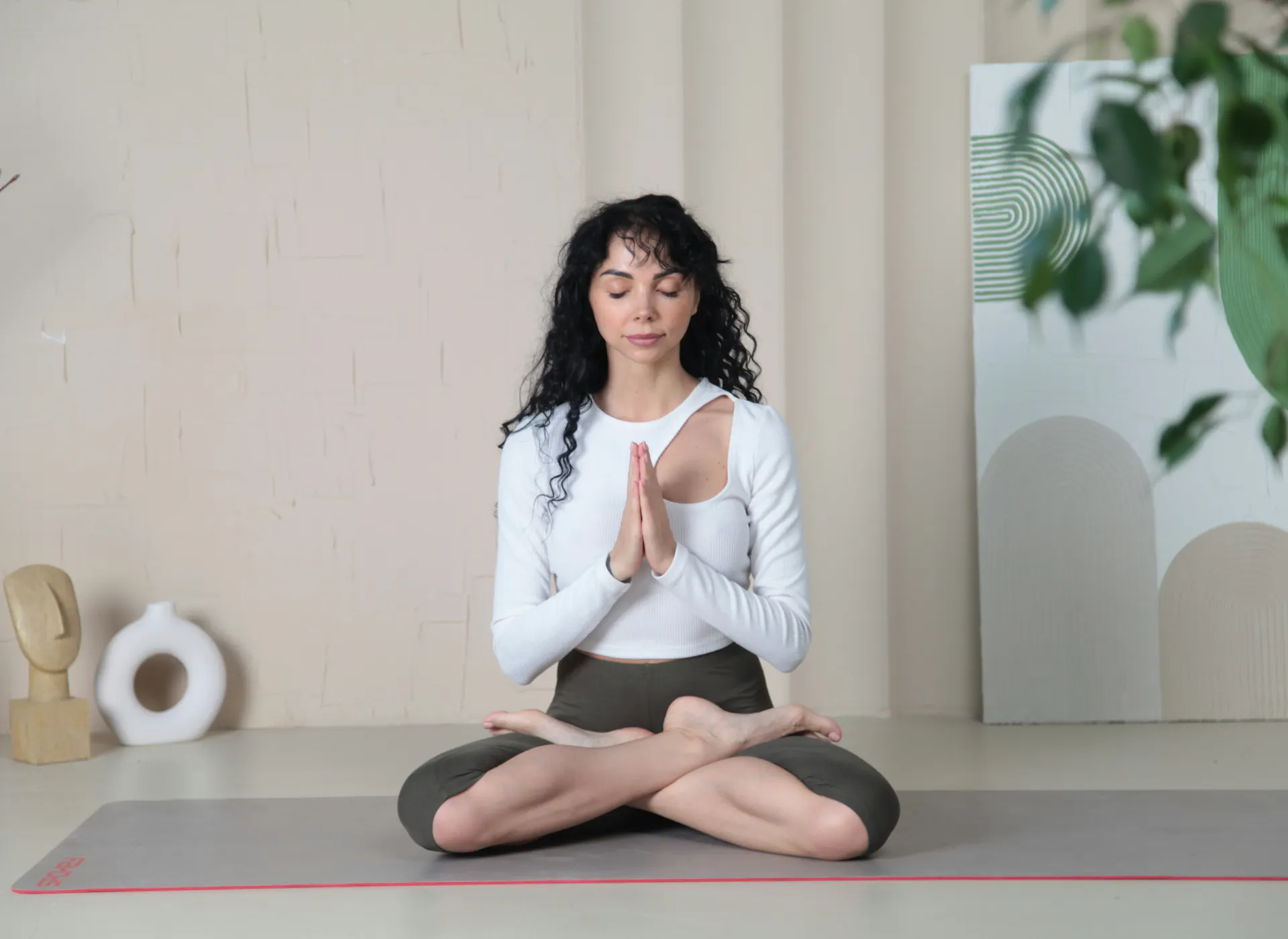 mediation for beginners