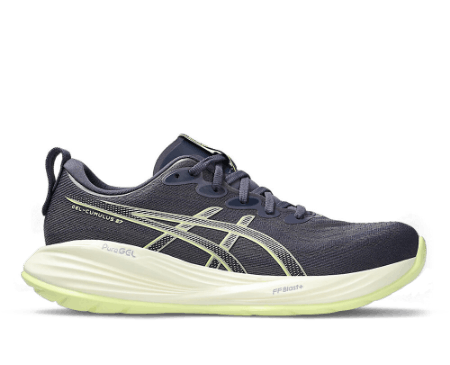 Asics Gel-Cumulus