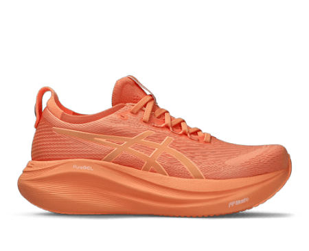 Asics LiteShow