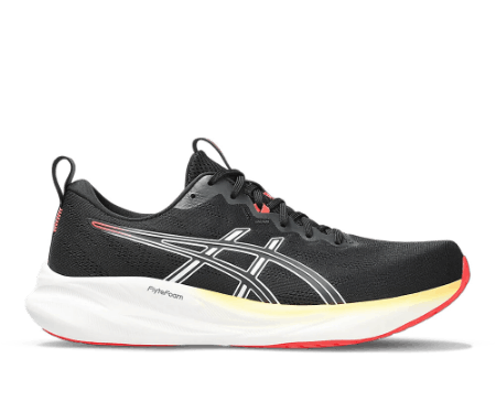 Asics Gel-Pulse