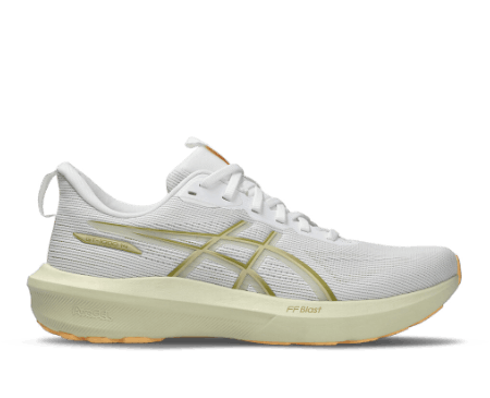 Asics GT-1000