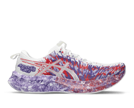 Asics Noosa
