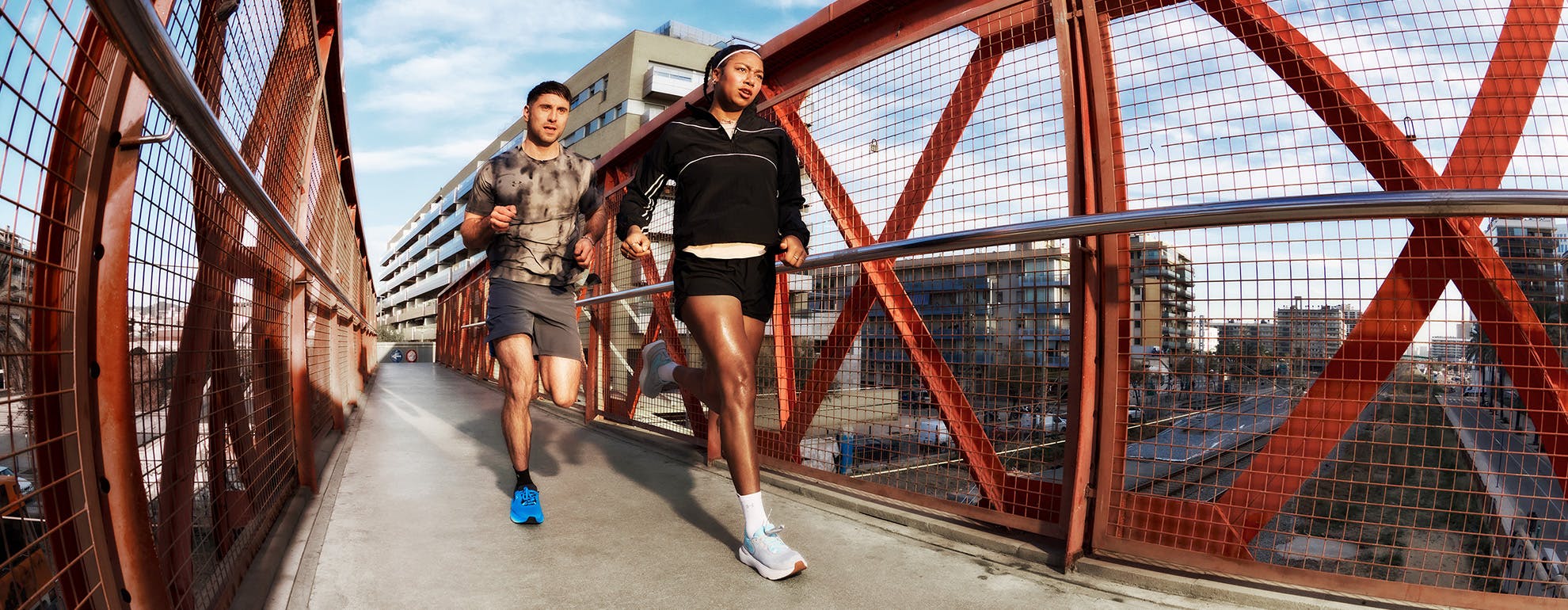 under-armour-range-explained